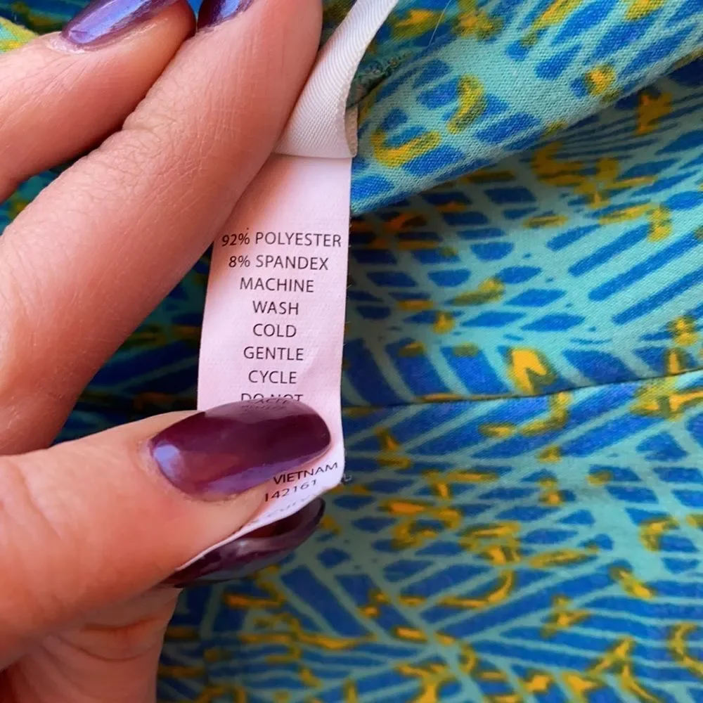 Lularoe leggings tall and curvy